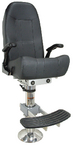Springfield 1002061 Norwegian Chair Package 